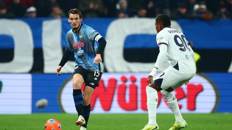 de roon marten-Serie A Enilive 25-26 Atalanta-Cagliari-0637