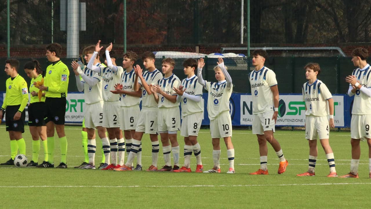 Vivaio: il programma del weekend (22/02/2026)