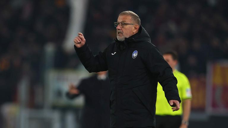 gritti tullio-Serie A Enilive 2024-25 giornata 14 Roma-Atalanta_0037