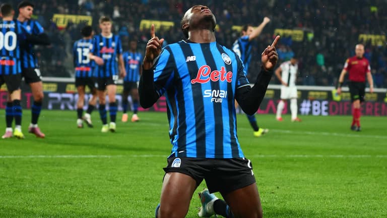 sulemana kamaldeen-Coppa Italia Frecciarossa 2025-26 Quarti Atalanta-Juventus_0062