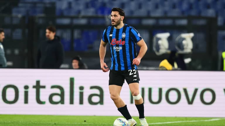 kolasinac sead-Serie A Enilive 25-26 Lazio - Atalanta-0021
