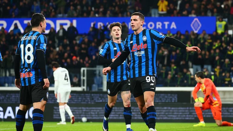 krstovic nikola-Serie A Enilive 25-26 Atalanta-Cremonese_0110