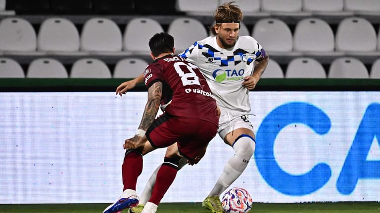 De Nipoti Tommaso - Coppa Italia Cittadella vs Atalanta U23 15-08-2026 182