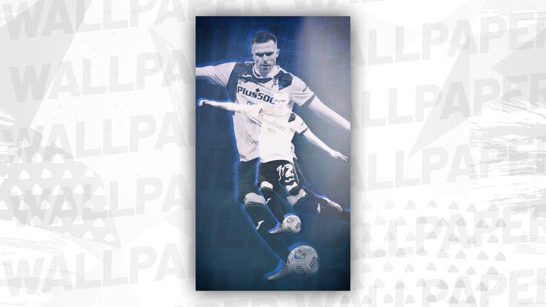 Sito-wallpaper2