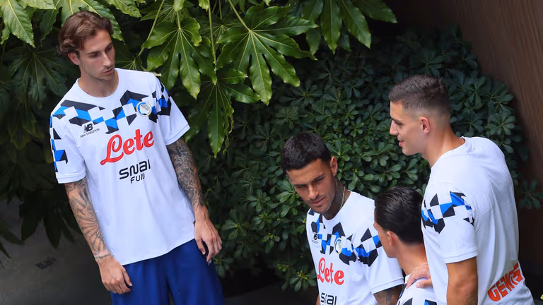 Backstage kit-shooting 2026 - 2027-Scamacca-Raspadori-Kristovic-Bernasconi--2054