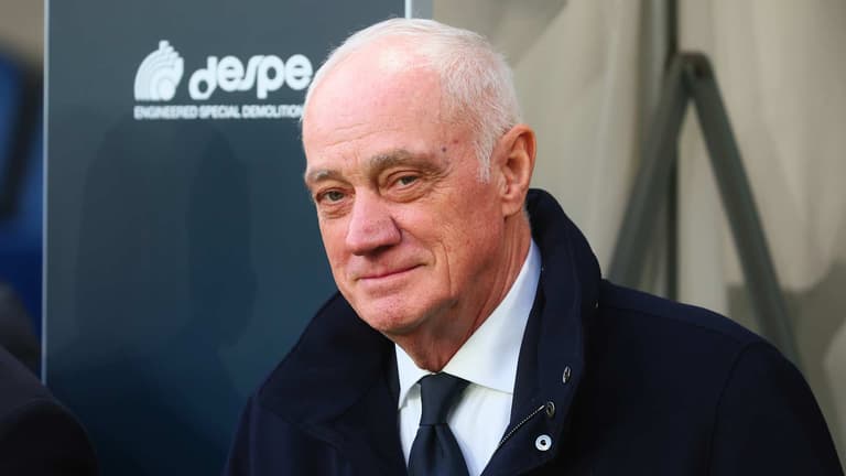 antonio percassi-Serie A Enilive 25-26 Atalanta-Udinese-0271