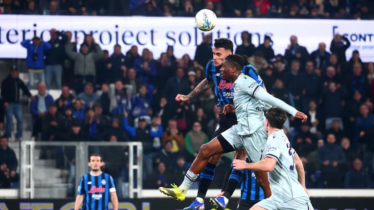 scamacca gianluca-Serie A Enilive 25-26 Atalanta-Udinese-0283