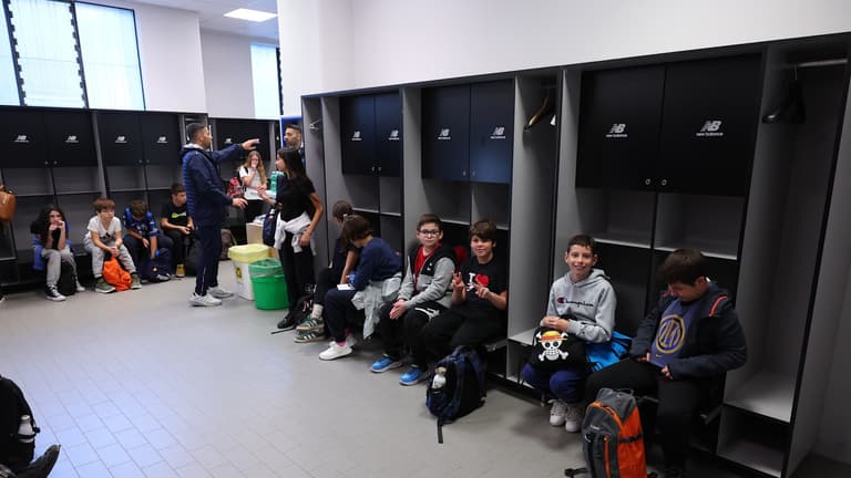 Scuola allo Stadio 2025-26--7193