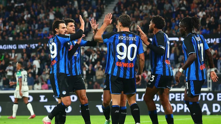 Dopogol krstovic nikola-Serie A Enilive 26-27 Atalanta-Venezia_0049