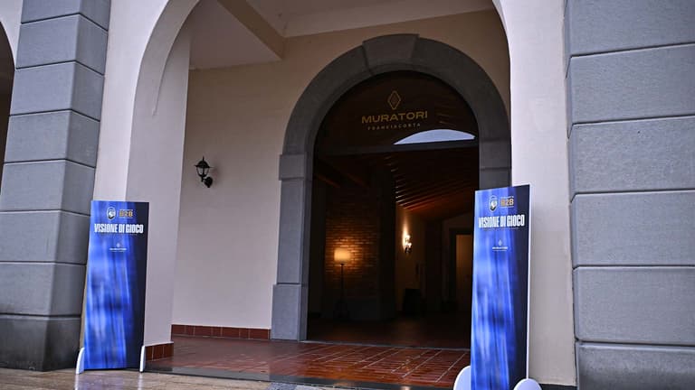 B2B “Muratori” Franciacorta 21-11-2025 155