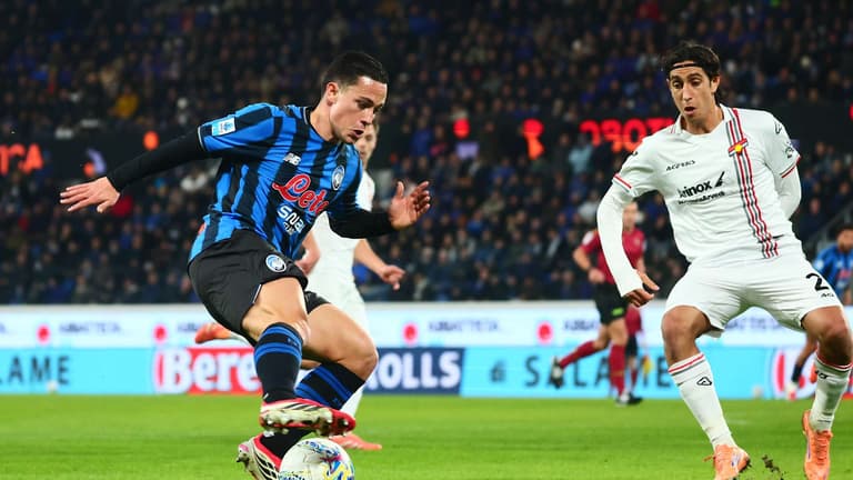 raspadori giacomo-Serie A Enilive 25-26 Atalanta-Cremonese_0106