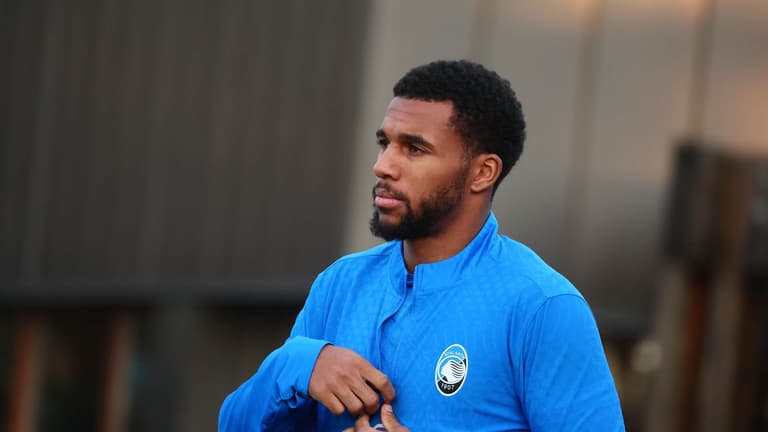 UCL League Phase MD6 Training Atalanta-Chelsea-0009