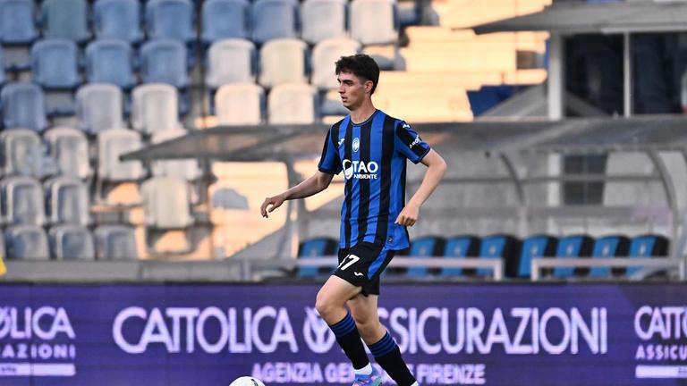 Navarro Albert - Playoff - Atalanta U23 vs A. Cerignola 18-05-2025 195