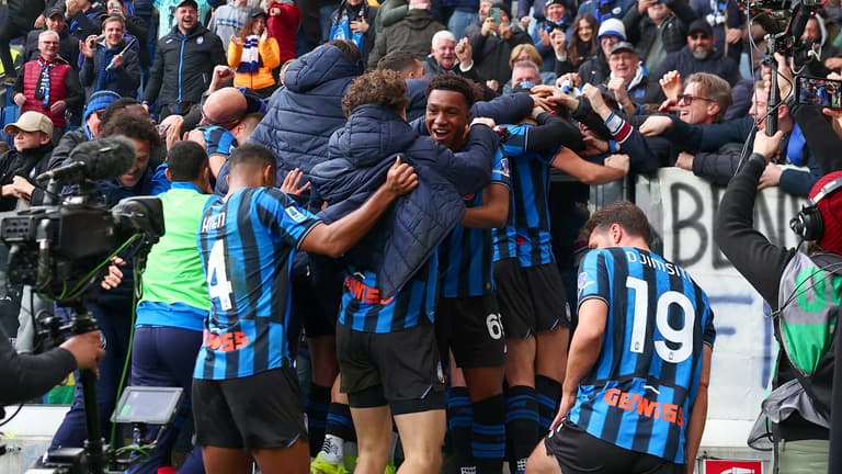 Dopogol samardzic lazar-Serie A Enilive 25-26 Atalanta-Napoli-0071