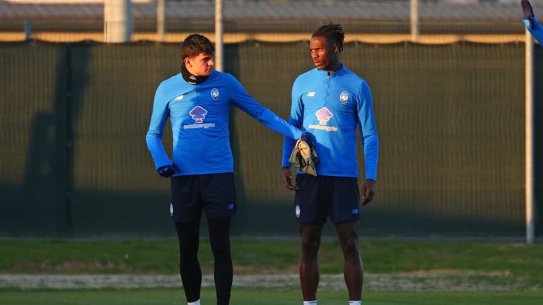 UCL League Phase MD6 Training Atalanta-Chelsea-0046