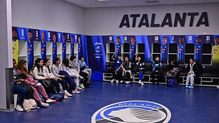 La scuola allo stadio 27-02-2026_029