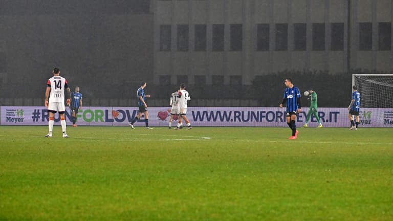 RunForMeyer - Atalanta U23 - Potenza 10-02-2026 151