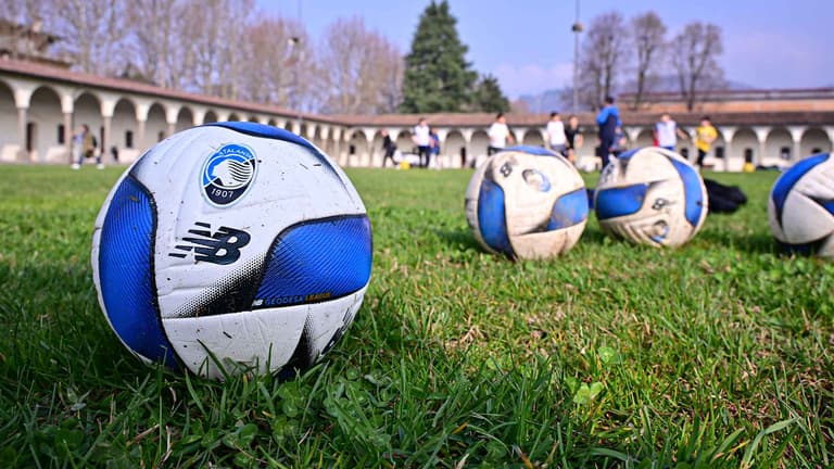 La scuola allo stadio 13-03-2026 002