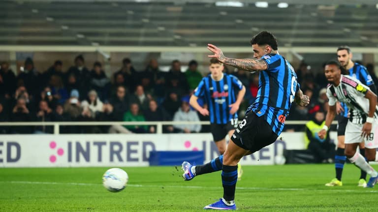 Rigore scamacca gianluca-Coppa Italia Frecciarossa 2025-26 Quarti Atalanta-Juventus_0025