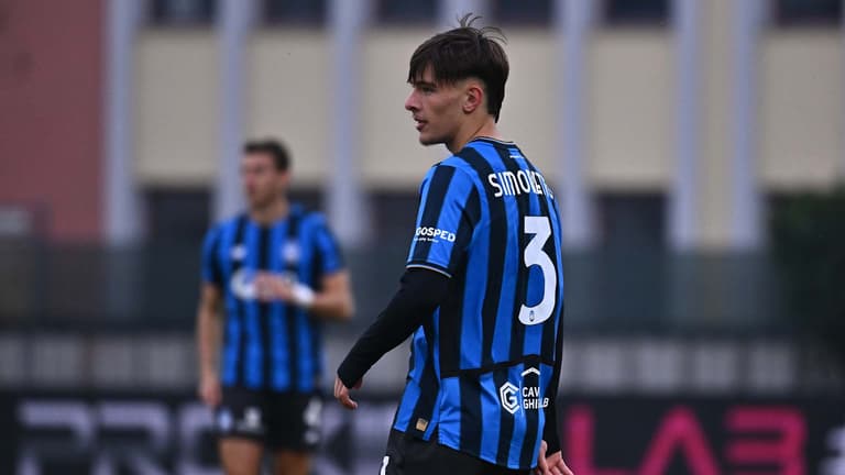 Simonetto Federico - Atalanta U23 - Alcione 29-10-2025 086