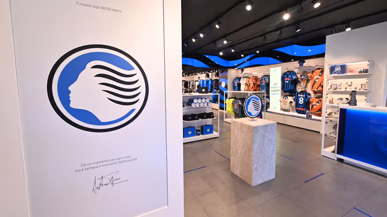 Atalanta Store - New Logo - 006