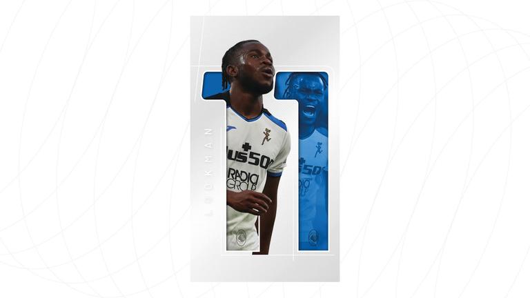 wallpaper-lookman-1920×1080-2