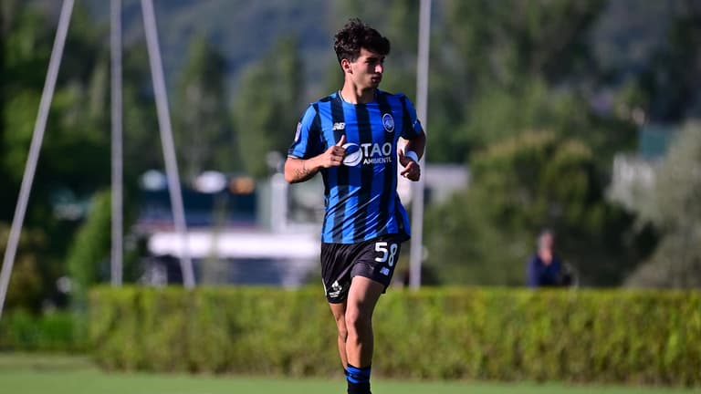 Bonanomi Andrea - Atalanta U23 - Inter U23 - Semifinale - Trofeo Armonia 19-05-2026 048