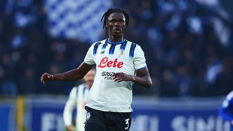 kossounou odilon-Serie A Enilive 25-26 Como-Atalanta1327