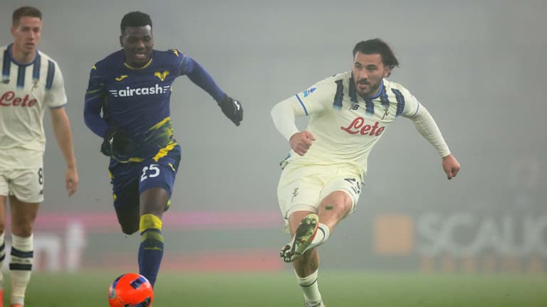 kolasinac sead-Serie A Enilive 25-26 Verona-Atalanta-0029