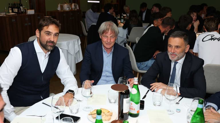 Festa-Primavera-CoppaItalia-0165