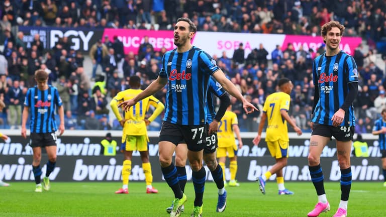 zappacosta davide-Serie A Enilive 25-26 Atalanta-Verona2381