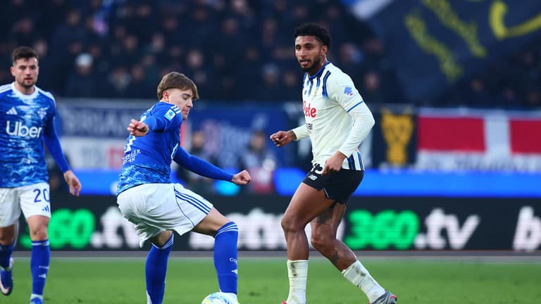 ederson-Serie A Enilive 25-26 Como-Atalanta1319