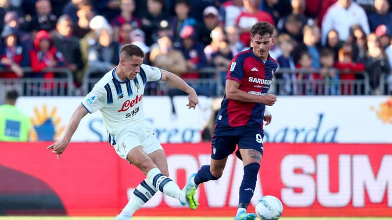 pasalic mario-Serie A Enilive 25-26 Cagliari-Atalanta0287