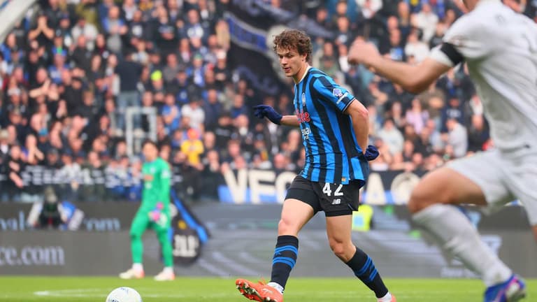 scalvini giorgio-Serie A Enilive 25-26 Atalanta-Napoli-0069