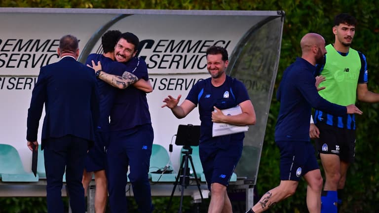 Fine partita - Atalanta U23 - Catania 26-04-2026 122