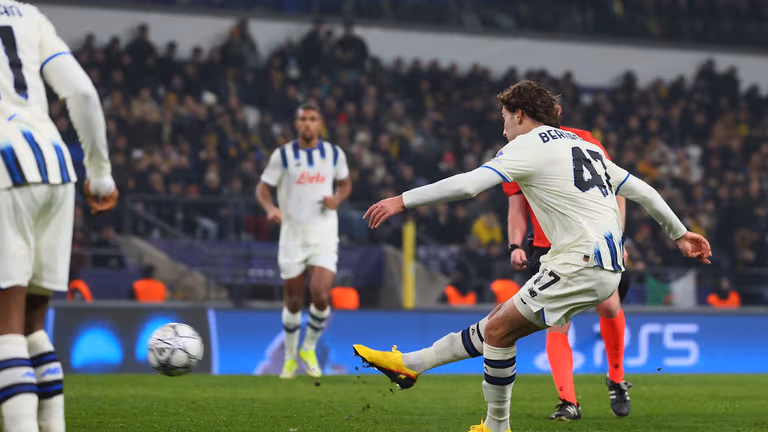 bernasconi lorenzo-UCL MD8 Union Saint-Gilloise-Atalanta1009