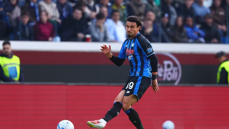 elmas eljif-Serie A Enilive 26-27 Atalanta-Frosinone-0007