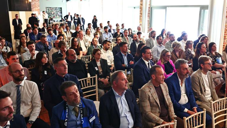 B2B maggio 2025 La Corte e il Sogno _0093