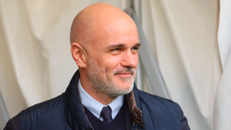 Percassi-Luca-warm-up-Serie A Enilive 25-26 Atalanta-Napoli-1029