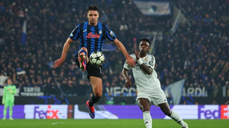 djimsiti-during UCL Atalanta vs Real Madrid_0022