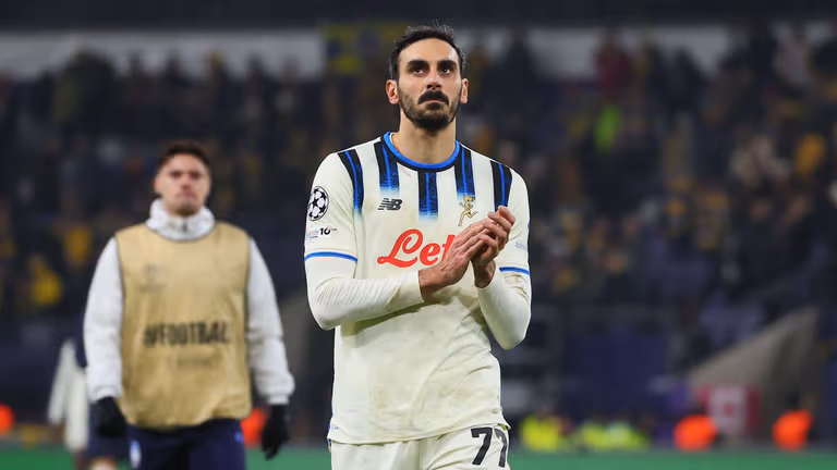 zappacosta davide-UCL MD8 Union Saint-Gilloise-Atalanta1021
