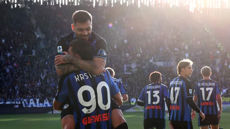 Dopogol krstovic nikola-Serie A Enilive 26-27 Atalanta-Frosinone-0004