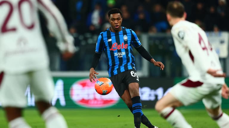 ahanor honest-Serie A Enilive 25-26 Atalanta-Torino-0031