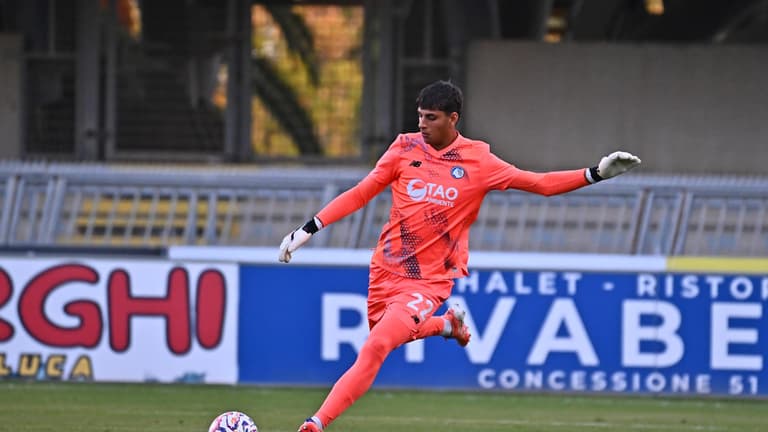 Anelli Alessandro - Sambenedettese - Atalanta U23 16-09-2026 203