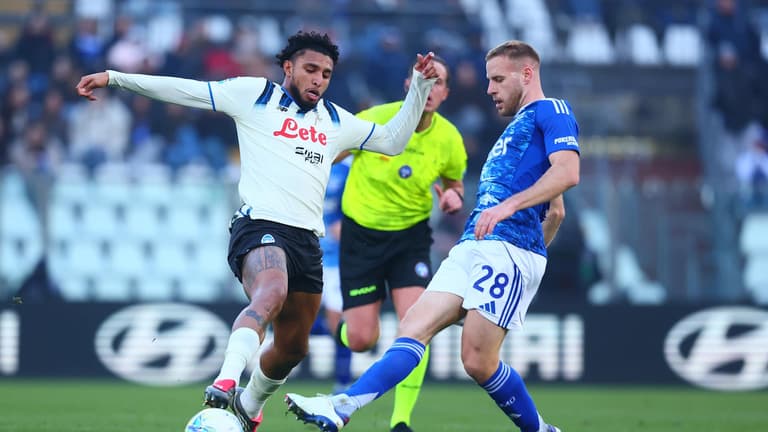 ede-Serie A Enilive 25-26 Como-Atalanta1300