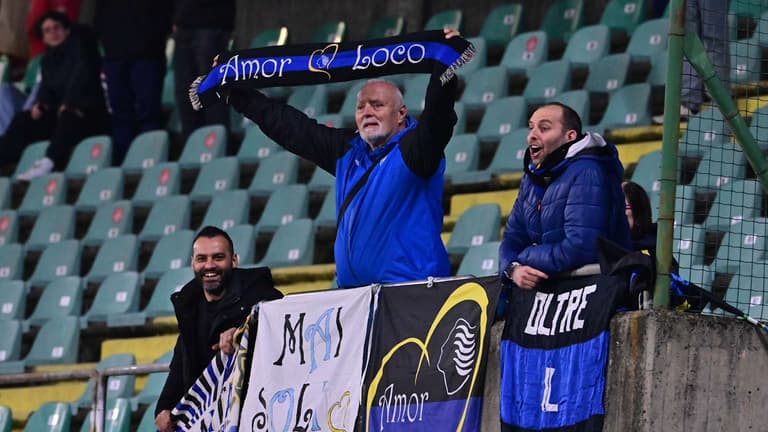 TIfosi - Atalanta U23 - A. Cerignola 09-03-2026 183