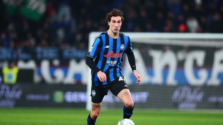 bernasconi lorenzo-Coppa Italia Frecciarossa 2025-26 Quarti Atalanta-Juventus_0045