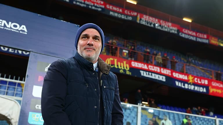 Percassi-Luca-arrivo-squadra-Serie A Enilive 25-26 Genoa-Atalanta-0248