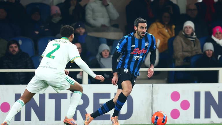 zappacosta davide-Serie A Enilive 25-26 Atalanta-Roma-041
