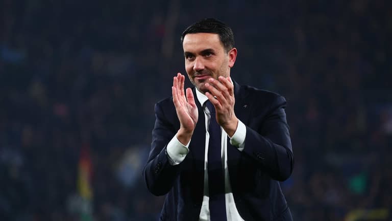 palladino raffaele-UCL KO Play-offs Atalanta-Borussia Dortmund-0074